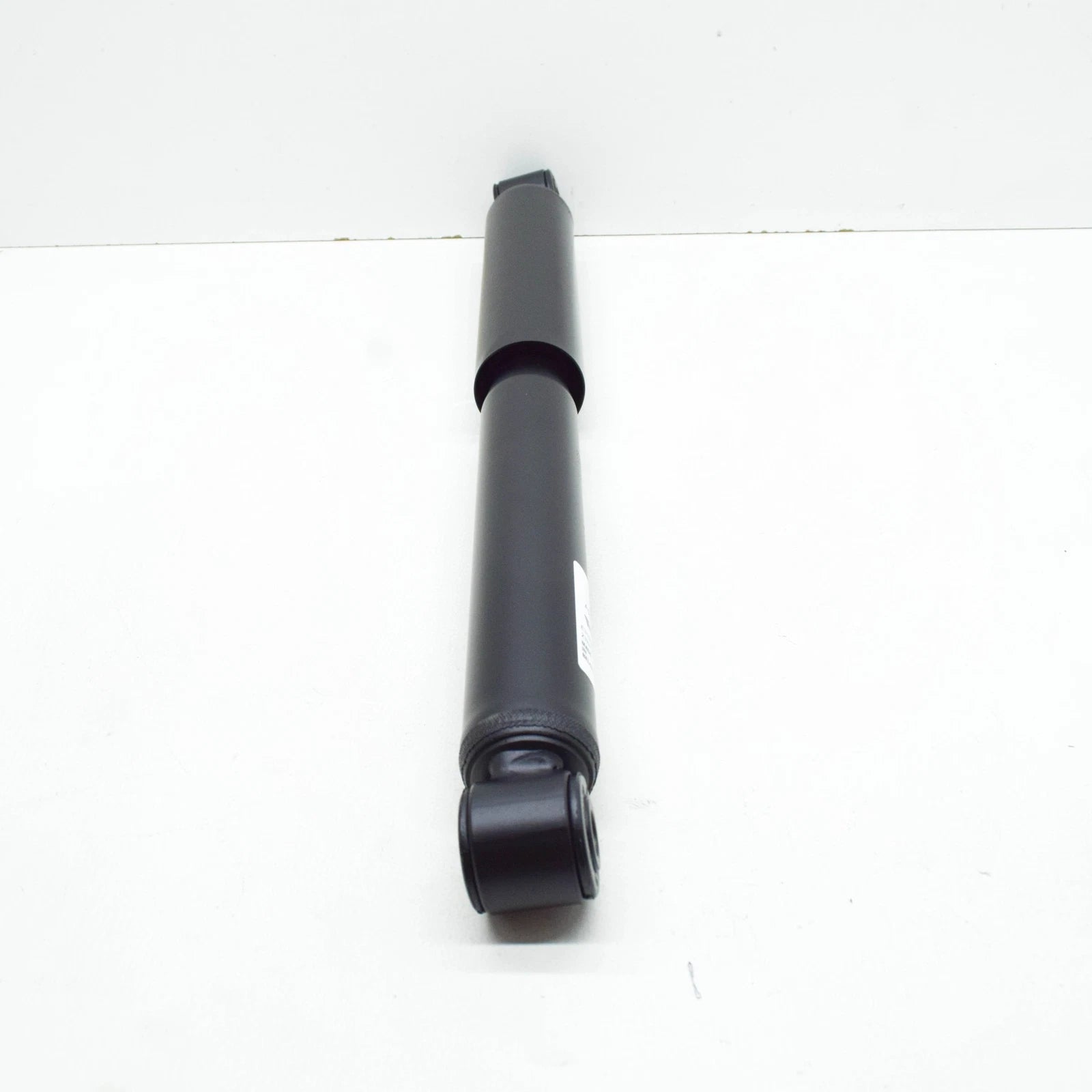 NEW MERCEDES-BENZ SPRINTER W906 REAR SHOCK ABSORBER A9063261300 ORIGINAL