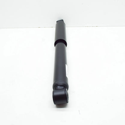 NEW MERCEDES-BENZ SPRINTER W906 REAR SHOCK ABSORBER A9063261300 ORIGINAL