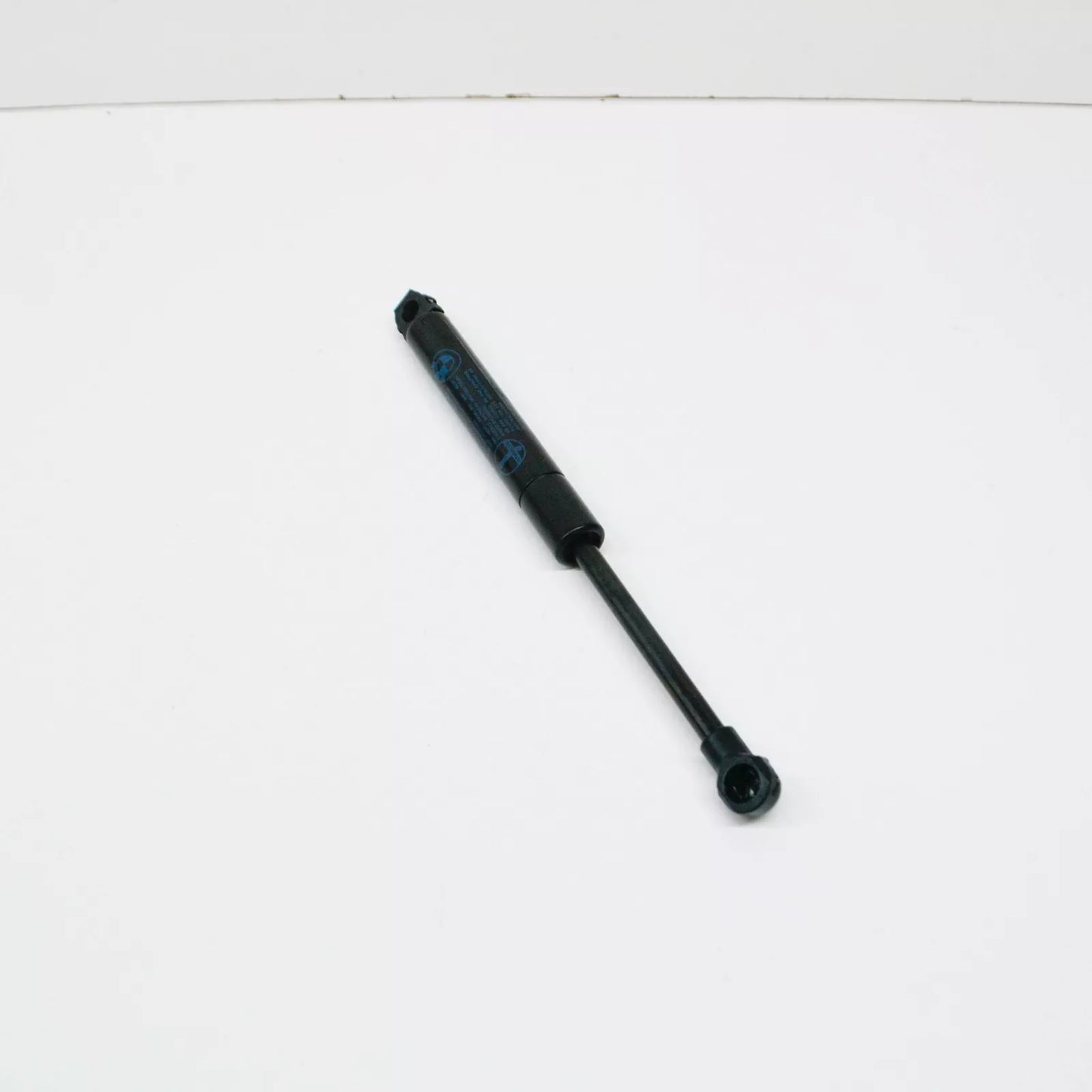 NEW BMW 6 E64 CONVERTIBLE TOP COVER LIFT SUPPORT 8232767 54318232767 ORIGINAL