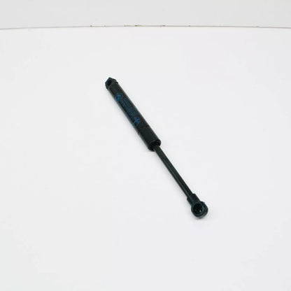 NEW BMW 6 E64 CONVERTIBLE TOP COVER LIFT SUPPORT 8232767 54318232767 ORIGINAL