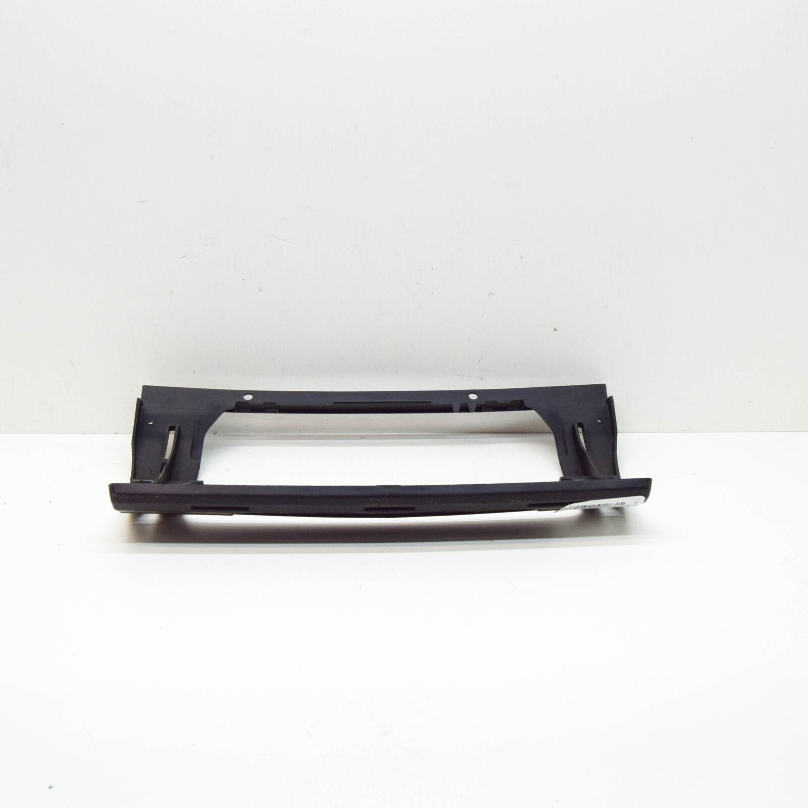 NEW MERCEDES-BENZ R W251 REAR BUMPER BUMPER COVERING A2518850265 ORIGINAL