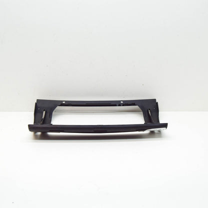 NEW MERCEDES-BENZ R W251 REAR BUMPER BUMPER COVERING A2518850265 ORIGINAL