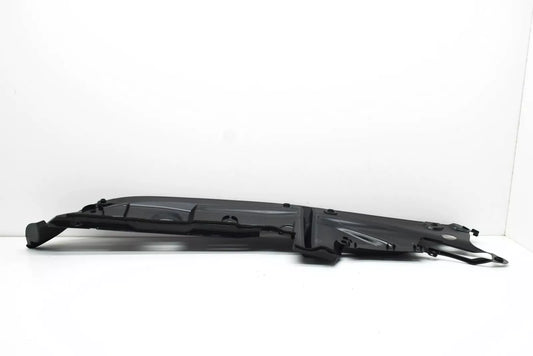 NEW BMW 7 G11, G12 RIGHT SIDE PANEL SEALING 7347400 51767347400 GENUIUNE