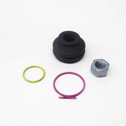 NEW MB SL R129 FRONT CONTROL ARM BALL JOINT BOOT KIT A2013300085 ORIGINAL