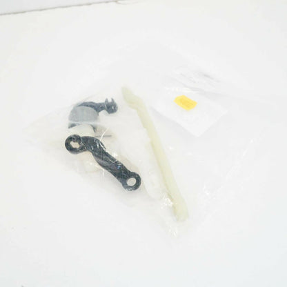 NEW AUDI Q3 8U HEATER MATRIX LEVER ASSEMBLY 1K1898001 LHD