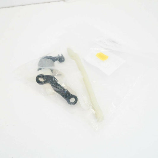 NEW AUDI Q3 8U HEATER MATRIX LEVER ASSEMBLY 1K1898001 LHD