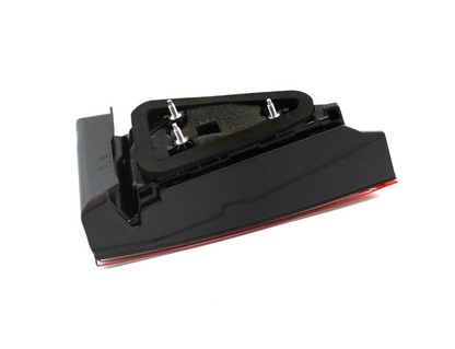 new skoda kodiaq ns rear right side tailgate taillight 565945308 original