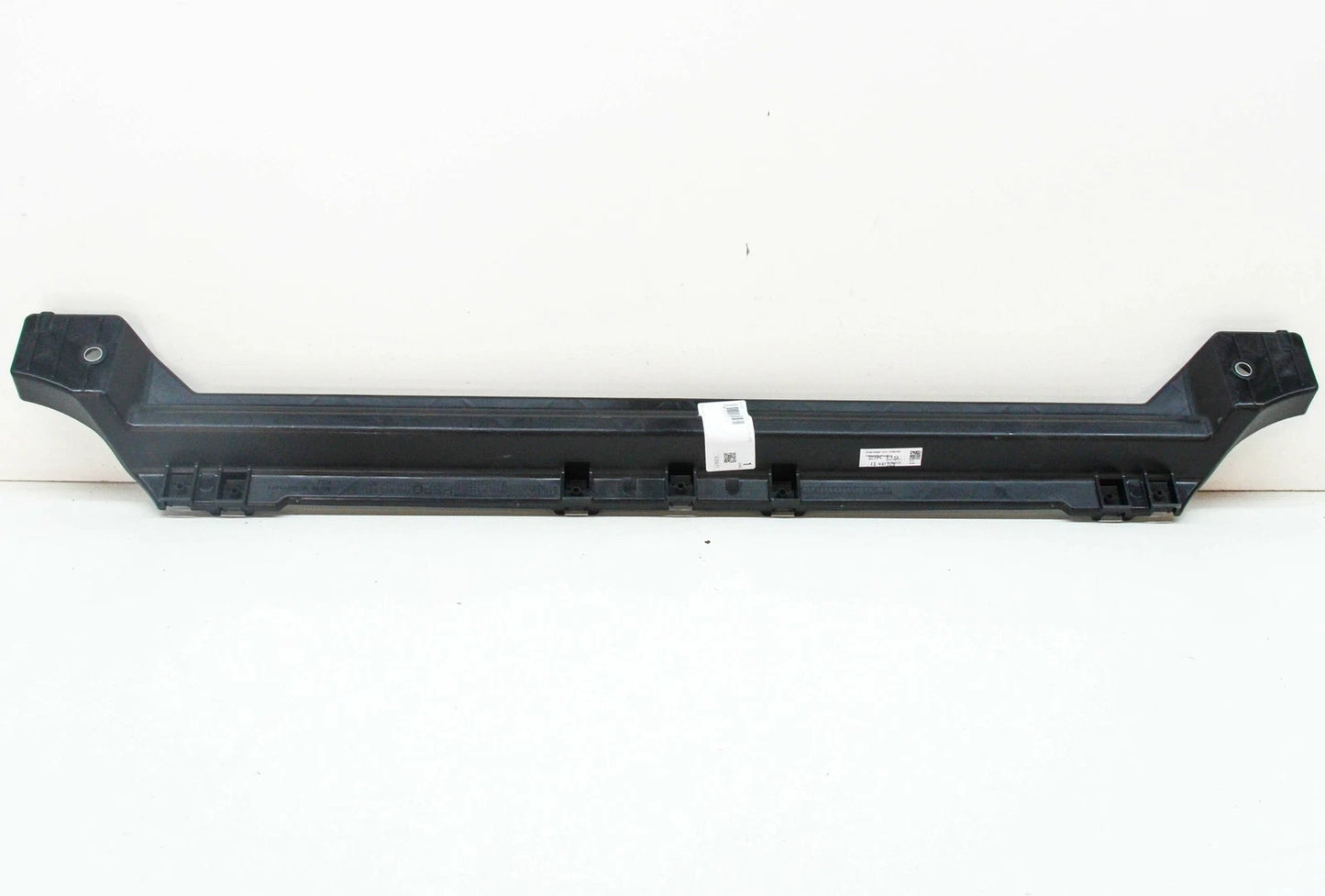 NEW VOLKSWAGEN TOUAREG 7P FRONT LOWER CROSS MEMBER 7P0805551 2016
