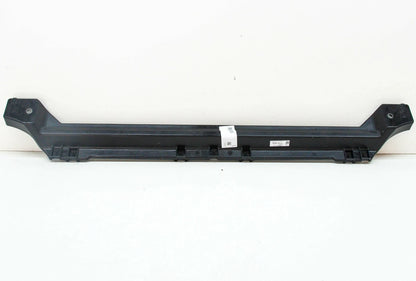 NEW VOLKSWAGEN TOUAREG 7P FRONT LOWER CROSS MEMBER 7P0805551 2016
