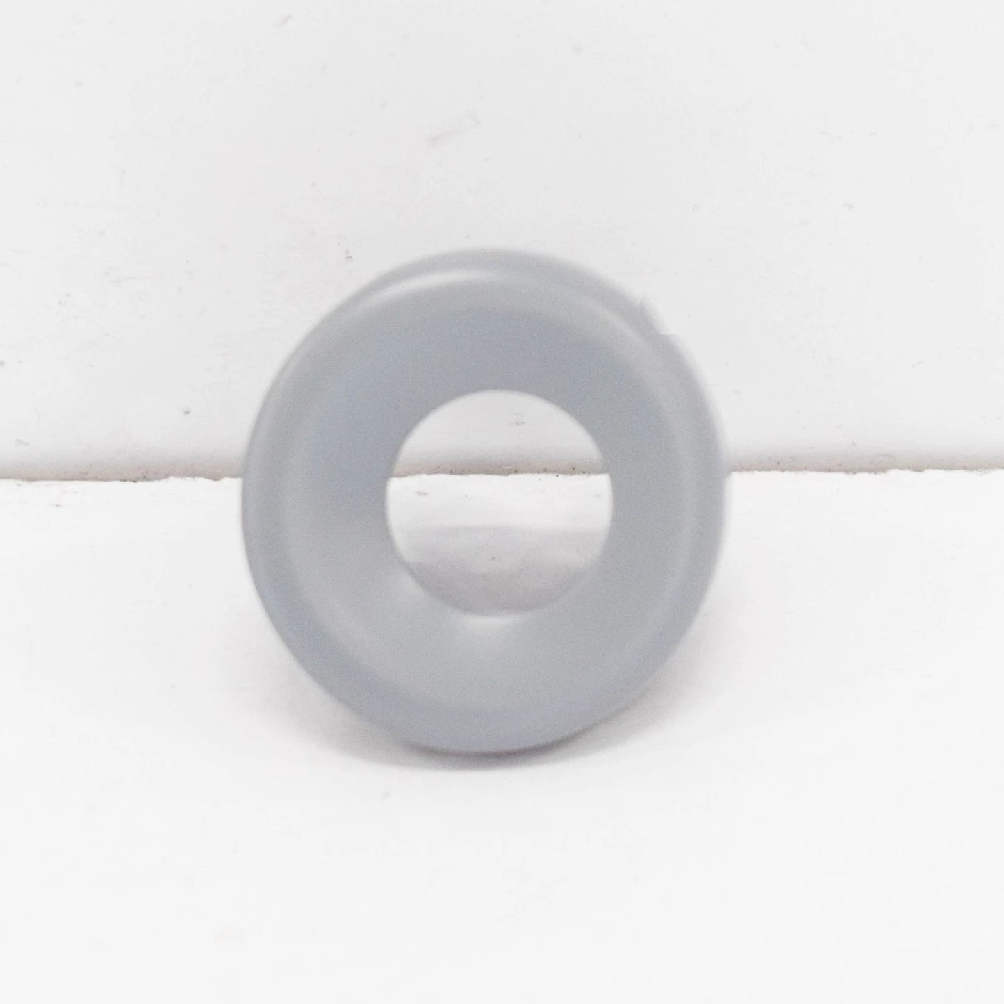 NEW VOLKSWAGEN CADDY MK3 ULTRASOUND SENSOR RETAINER 2K0919492E GRU ORIGINAL