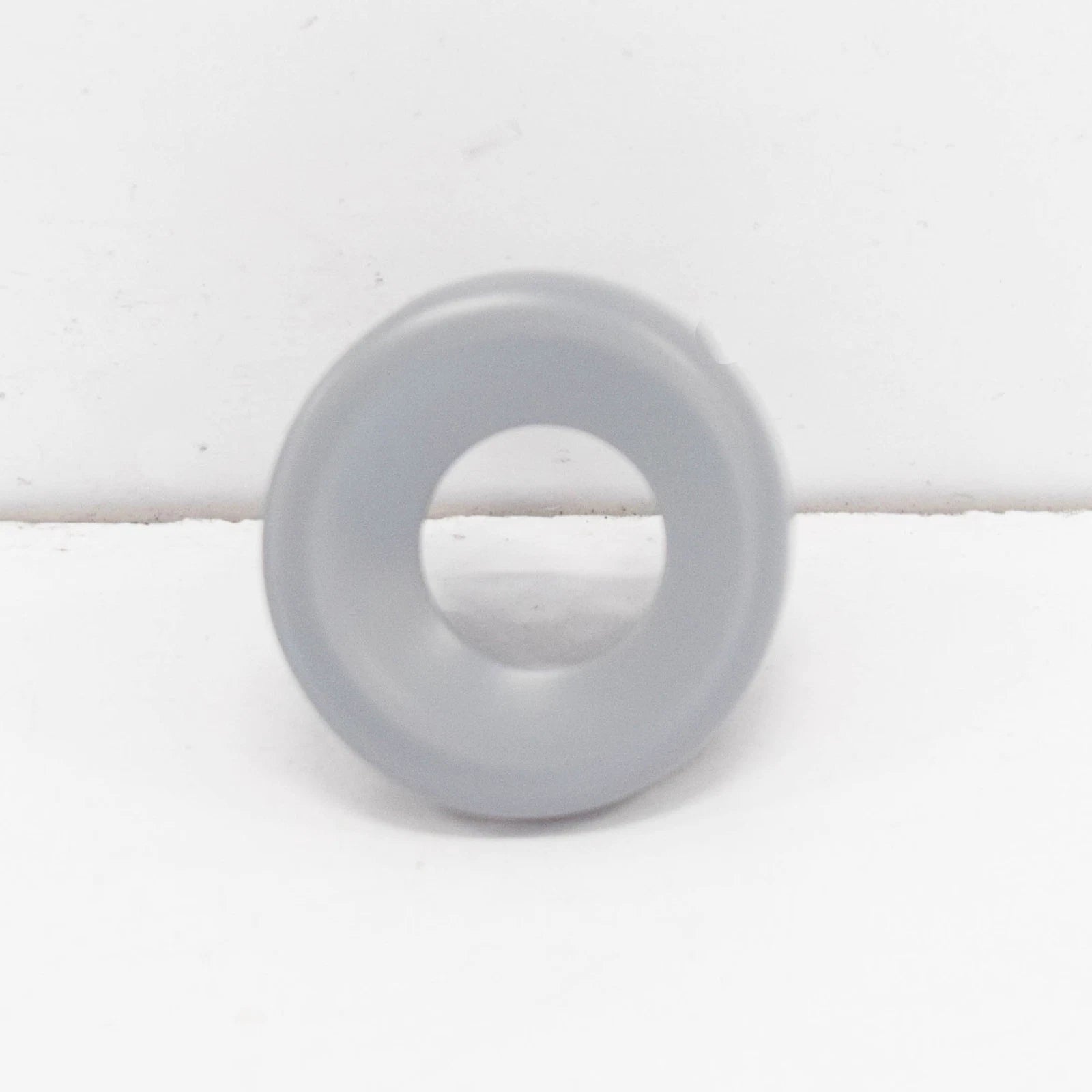 NEW VOLKSWAGEN CADDY MK3 ULTRASOUND SENSOR RETAINER 2K0919492E GRU ORIGINAL