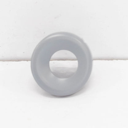 NEW VOLKSWAGEN CADDY MK3 ULTRASOUND SENSOR RETAINER 2K0919492E GRU ORIGINAL