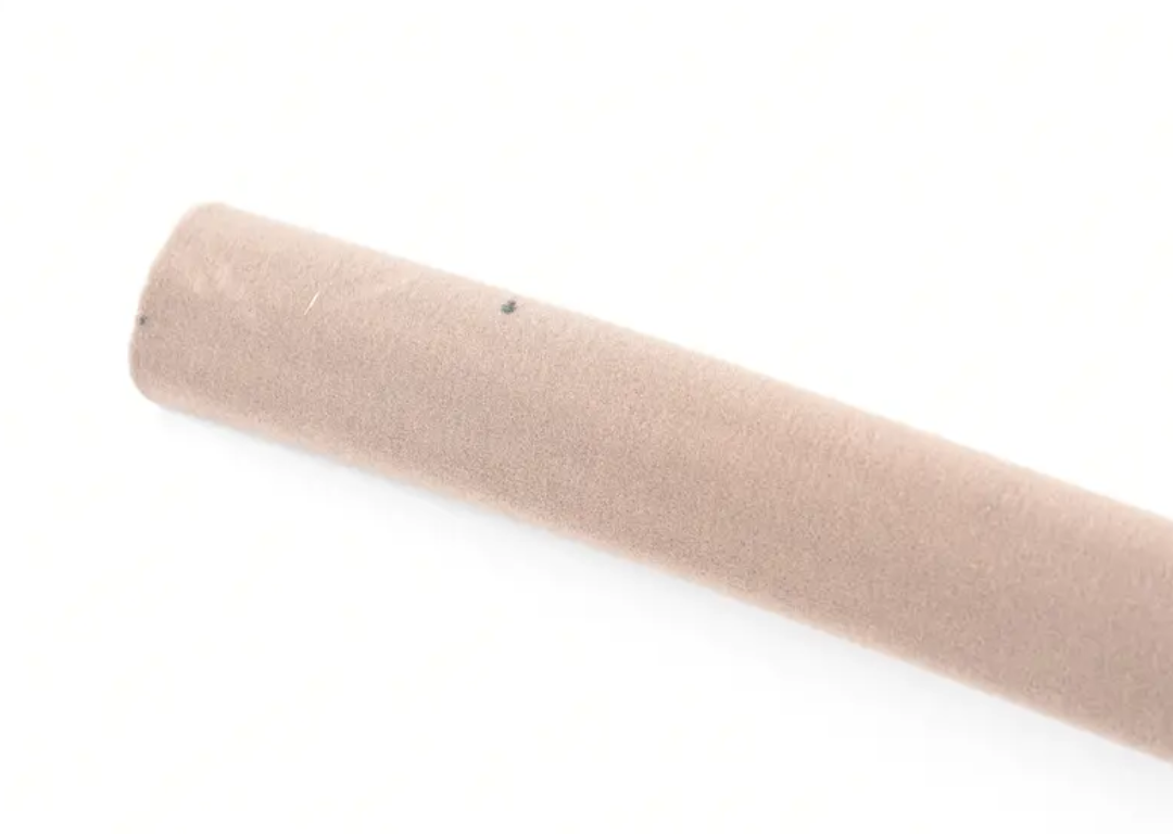 new bmw 3 e36 edge protection f air outlet grille 8176224 51728176224 original