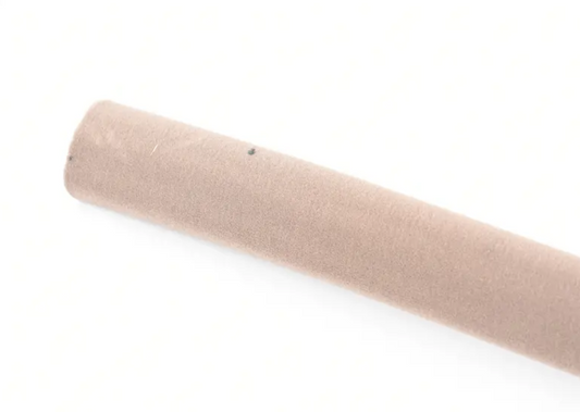 new bmw 3 e36 edge protection f air outlet grille 8176224 51728176224 original