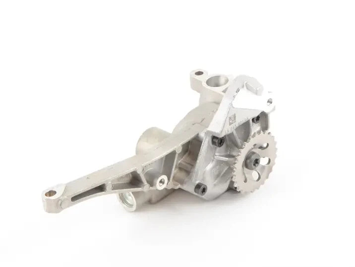 NEW MERCEDES-BENZ ML W164 OIL PUMP A2731800501 MEW ORIGINAL