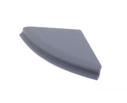 NEW MERCEDES-BENZ SLK R170 LUGGAGE COMPARTMENT LEFT COVER A1706900930 ORIGINAL