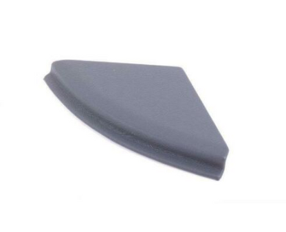 NEW MERCEDES-BENZ SLK R170 LUGGAGE COMPARTMENT LEFT COVER A1706900930 ORIGINAL