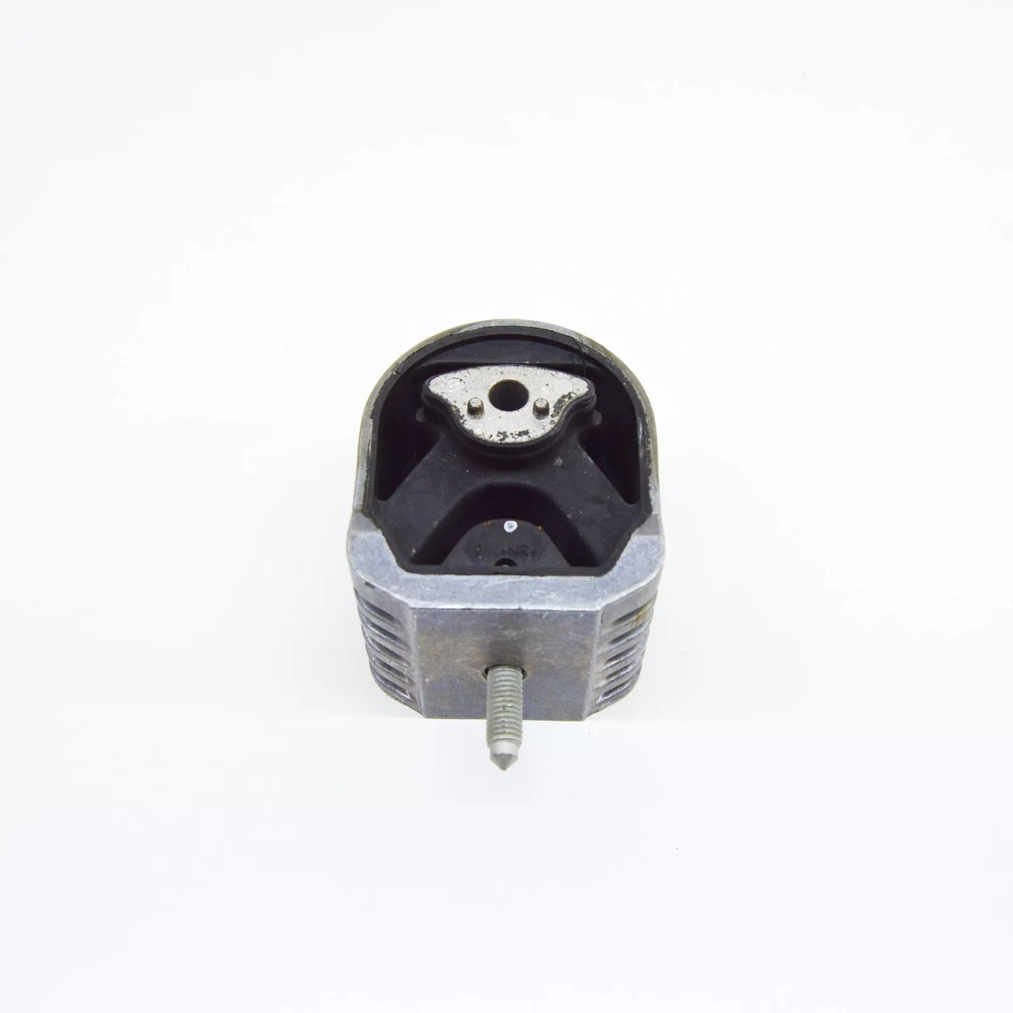 NEW MERCEDES-BENZ A W169 FRONT ENGINE MOUNTING SUPPORT A1692401417 ORIGINAL