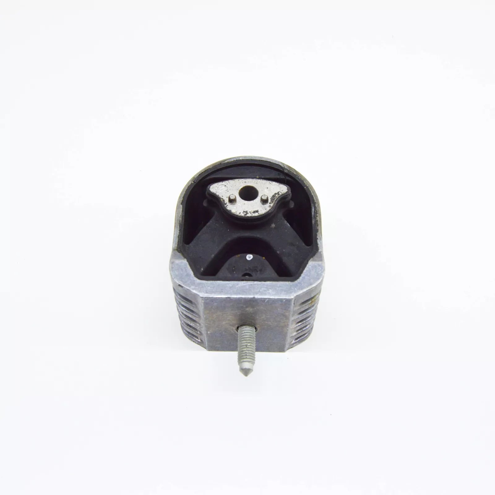 NEW MERCEDES-BENZ A W169 FRONT ENGINE MOUNTING SUPPORT A1692401417 ORIGINAL