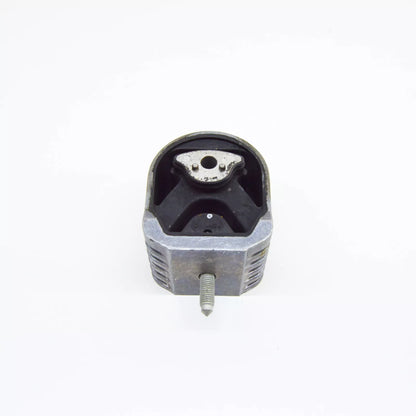 NEW MERCEDES-BENZ A W169 FRONT ENGINE MOUNTING SUPPORT A1692401417 ORIGINAL