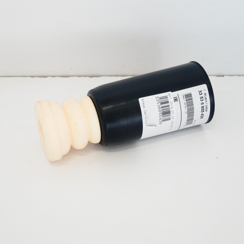 new bmw 2 f22 rear shock absorber additional 33536855439 6855439 original