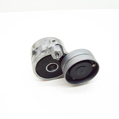 NEW AUDI A8 D3 DRIVE BELT TENSIONER DAMPER 077903133F ORIGINAL