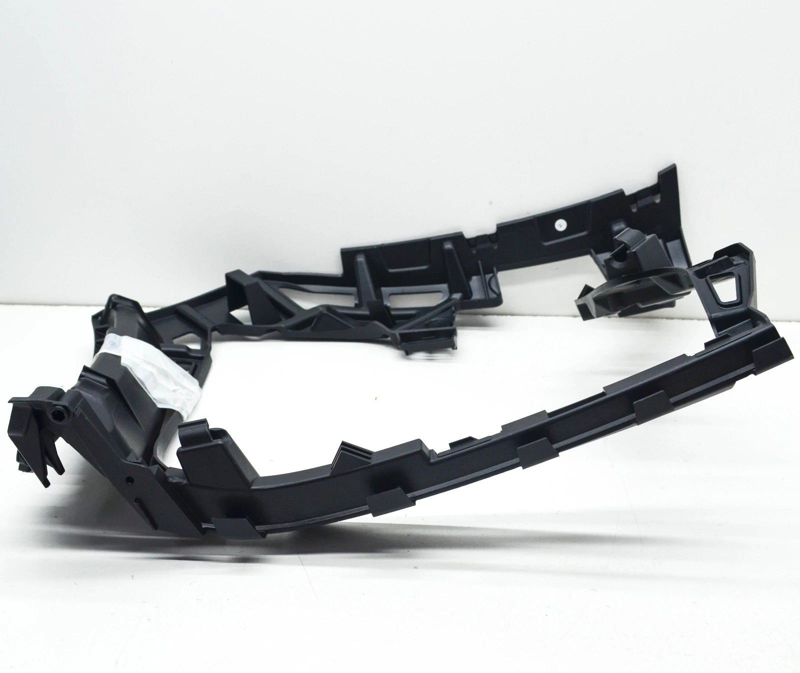 NEW VOLKSWAGEN GOLF MK7 5G FRONT LEFT BUMPER BRACKET 5GE807723B ORIGINAL