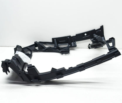 NEW VOLKSWAGEN GOLF MK7 5G FRONT LEFT BUMPER BRACKET 5GE807723B ORIGINAL