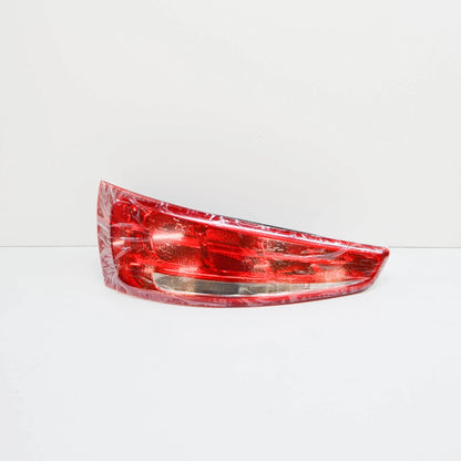 NEW AUDI Q3 8U REAR LEFT TAIL LIGHT 8U0945093 ORIGINAL