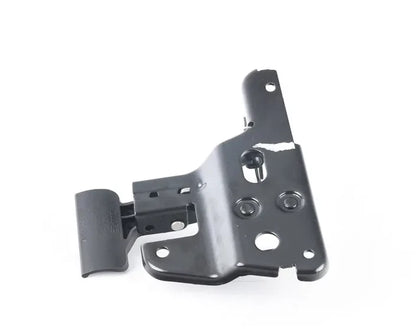 NEW AUDI R8 SPYDER 42 FRONT HOOD RELEASE LEVER 4F0823480C ORIGINAL