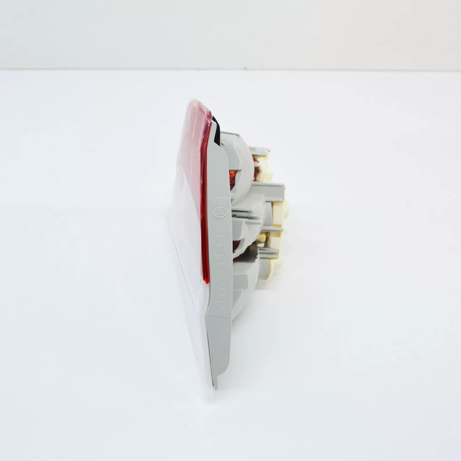 NEW BMW 3 E90 REAR TAILGATE LEFT TAILLIGHT 63216937459 6937459 ORIGINAL