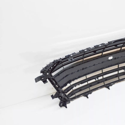 NEW AUDI TT FV FRONT RADIATOR GRILLE 8S0853651B 3FZ 8S0853651B3FZ ORIGINAL