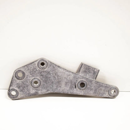 NEW BMW 1 F20 WATER PUMP BRACKET 11517600672 7600672 ORIGINAL