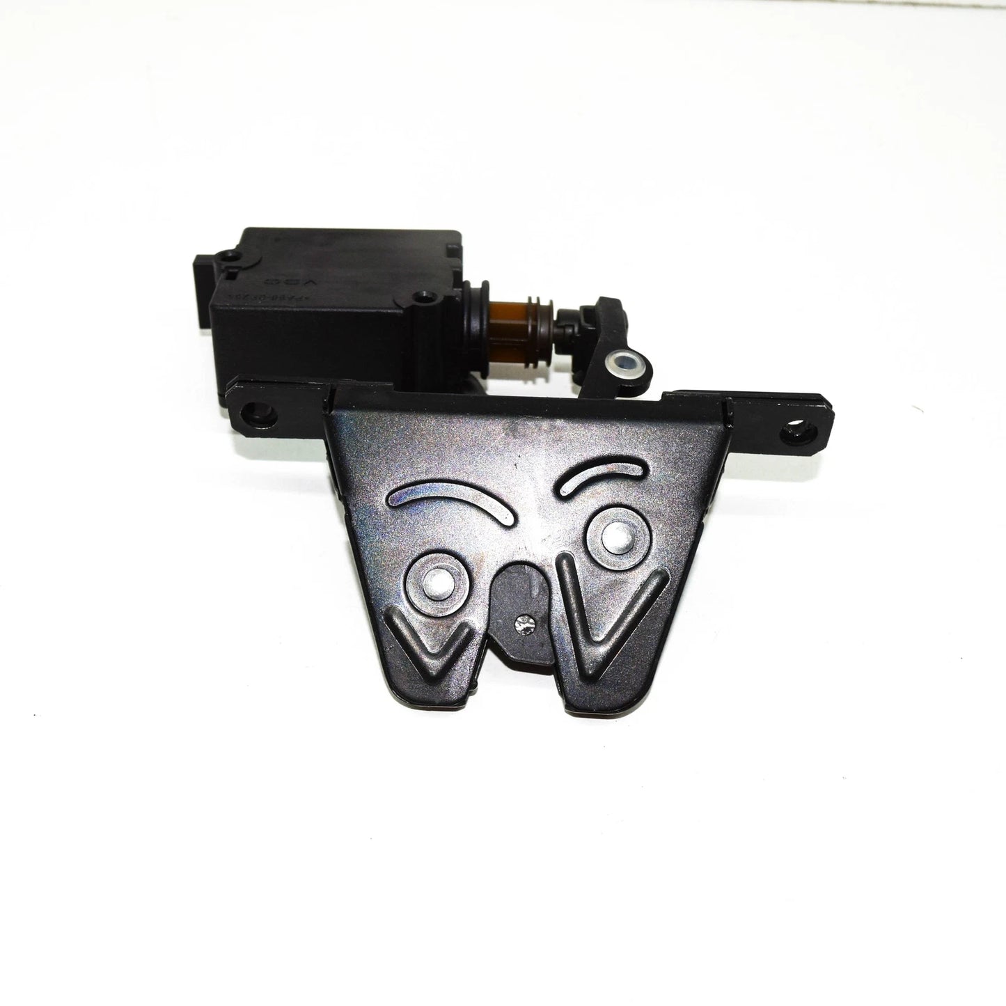 NEW BMW 5 E39 TRUNK LOCK ACTUATOR 51248236897 ORIGINAL