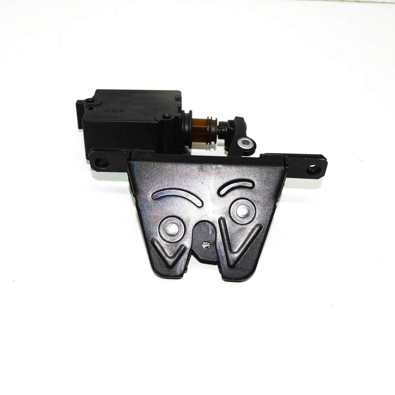 NEW BMW 5 E39 TRUNK LOCK ACTUATOR 51248236897 ORIGINAL