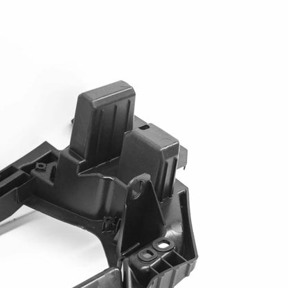 AUDI Q3 8U 12-16 FRONT BUMPER GRILL BRACKET 8U0853692C 16-17 NEW
