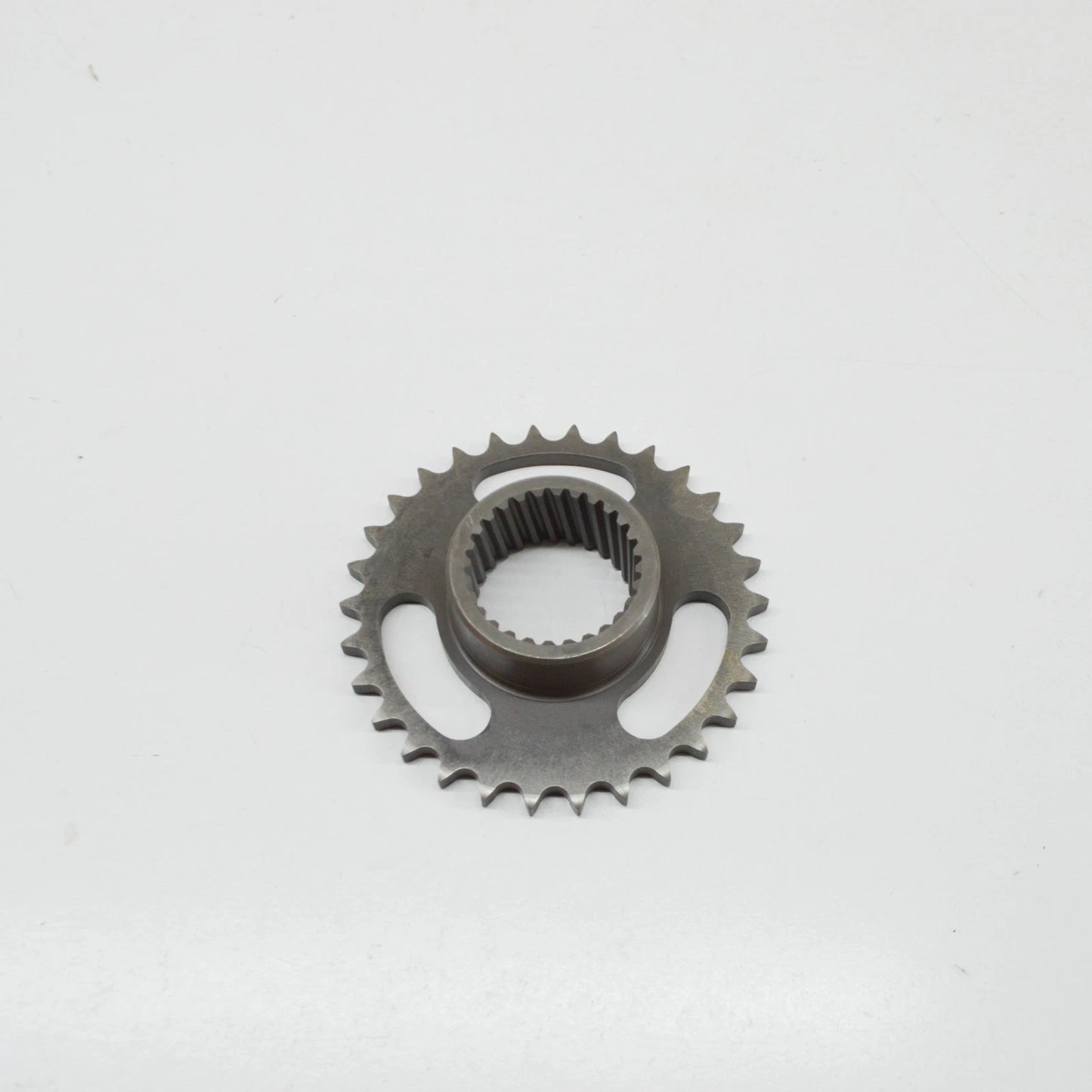 NEW BMW 3 COMPACT E36 UPPER TIMING CHAIN SPROCKET 1738470 11361738470 ORIGINAL