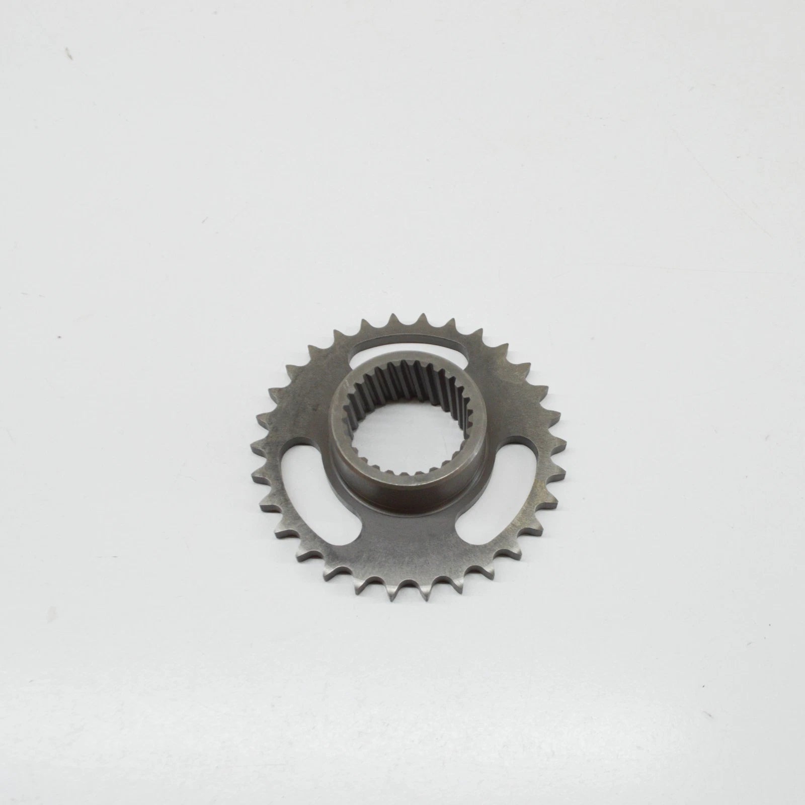 NEW BMW 3 COMPACT E36 UPPER TIMING CHAIN SPROCKET 1738470 11361738470 ORIGINAL