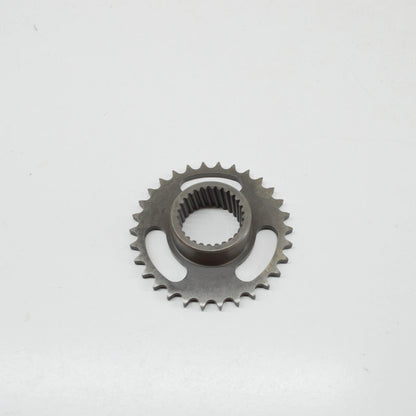 NEW BMW 3 COMPACT E36 UPPER TIMING CHAIN SPROCKET 1738470 11361738470 ORIGINAL