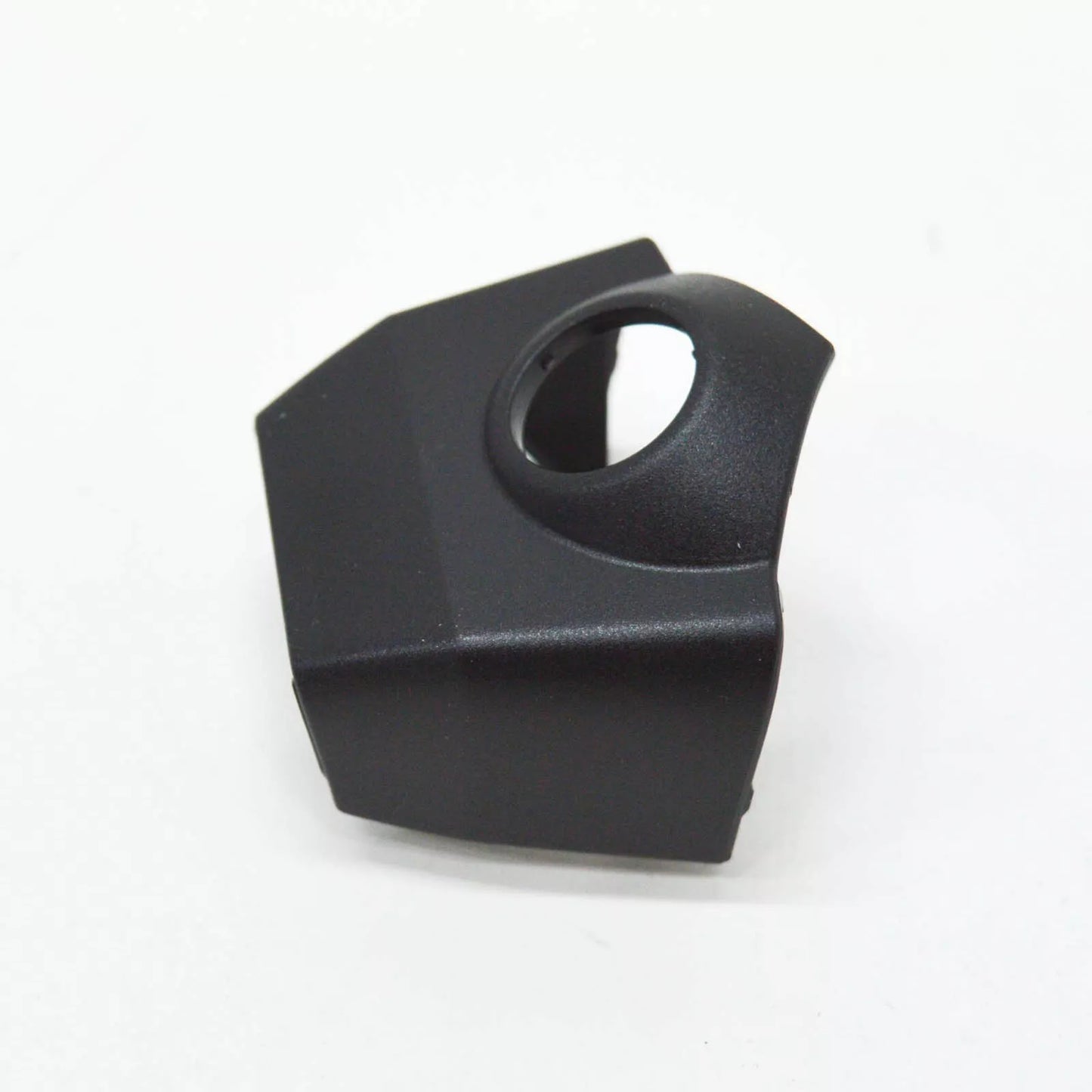 NEW AUDI Q8 FRONT BUMPER RADIATOR GRILLE CAP 4M88531409B9