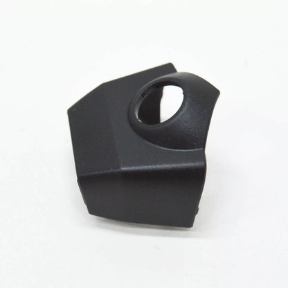 NEW AUDI Q8 FRONT BUMPER RADIATOR GRILLE CAP 4M88531409B9