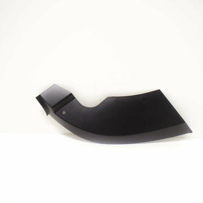 NEW VW TRANSPORTER T5 RIGHT FRONT COVER 7E08055839B9 ORIGINAL