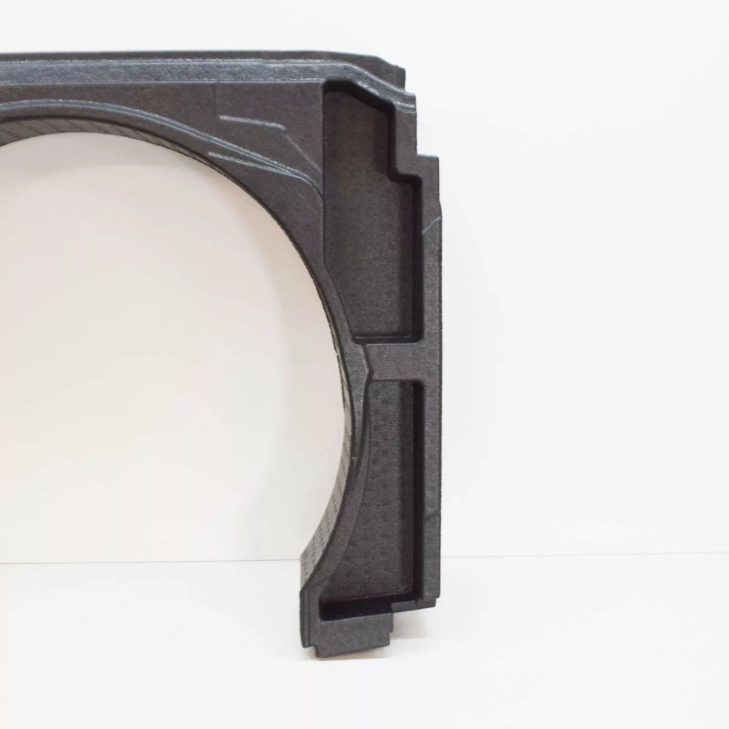 NEW VW TIGUAN AD MK2 TRUNK TOOLBOX FOAM 5NA012115C