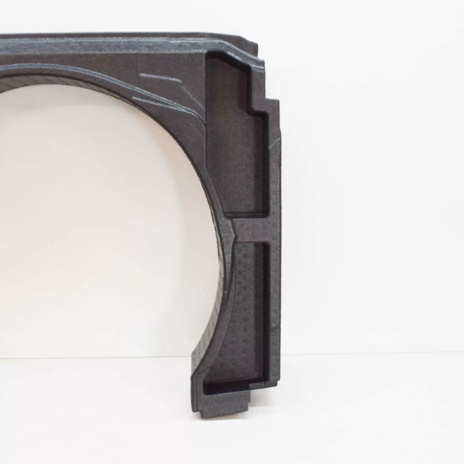 NEW VW TIGUAN AD MK2 TRUNK TOOLBOX FOAM 5NA012115C