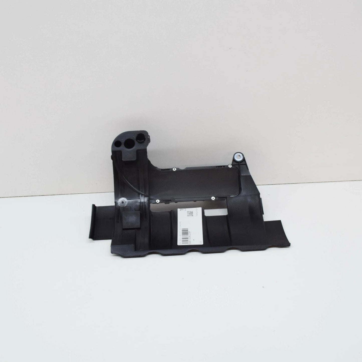 NEW AUDI TT 8N OIL PAN BAFFLE RESTRICTOR PLATE 06B103623P 1.8 T