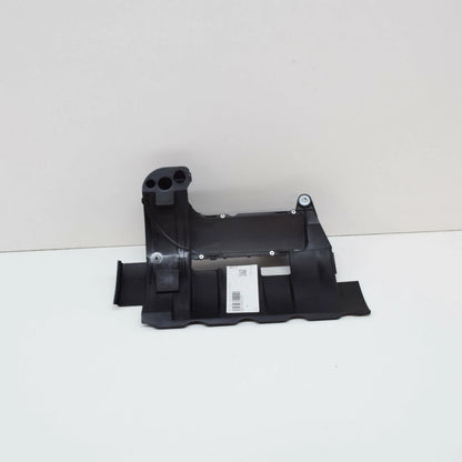 NEW AUDI TT 8N OIL PAN BAFFLE RESTRICTOR PLATE 06B103623P 1.8 T