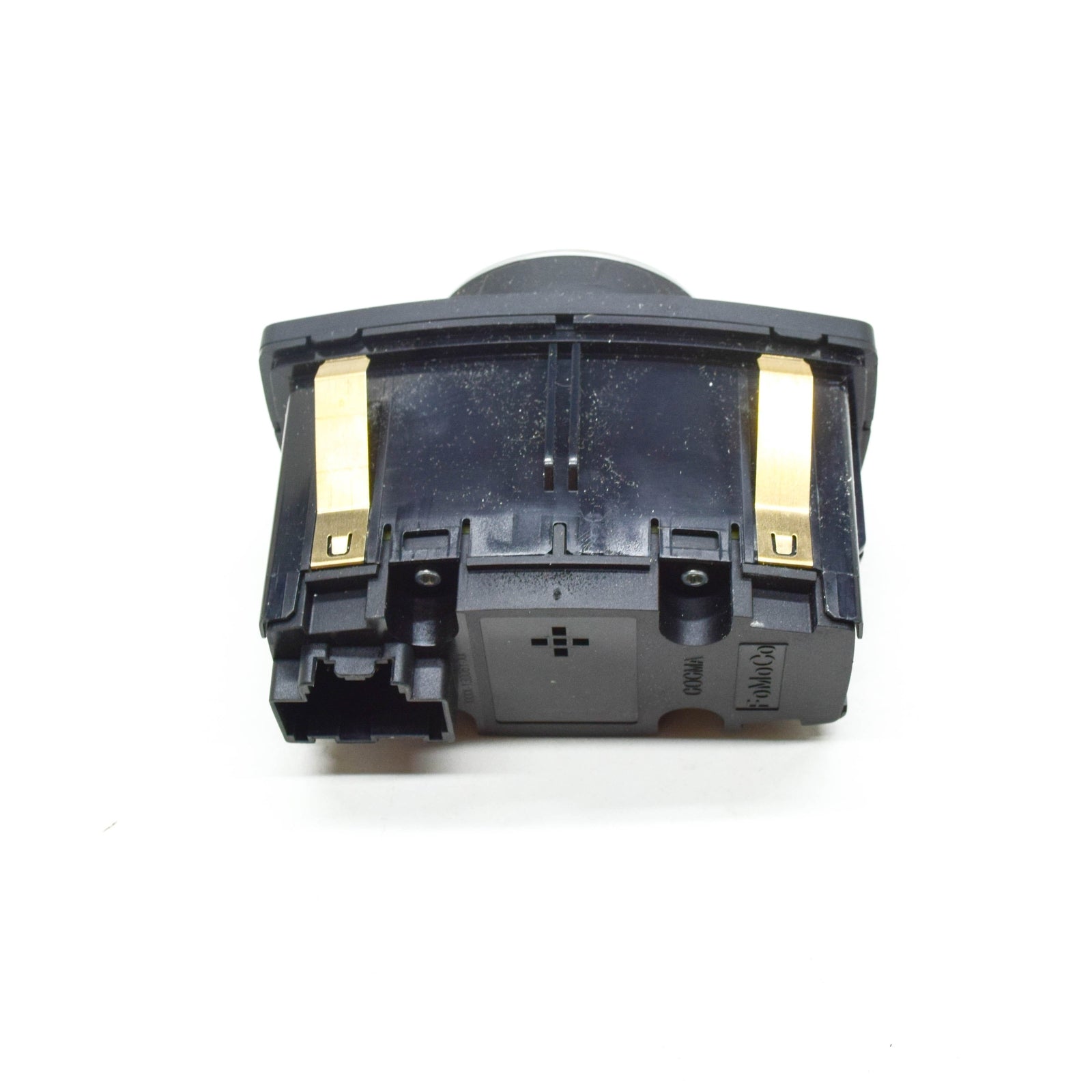 new ford ecosport mk2 headlight switch unit av1t-13d061-ae 2307246 original