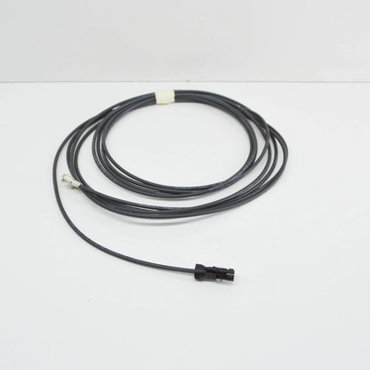 NEW VOLKSWAGEN TOUAREG 7P FRONT CAMERA CABLE SET 7P1971298B