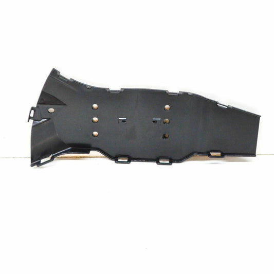 NEW AUDI A3 CABRIO 8V WIRING HARNESS LOOM COVER UPPER PART 5Q0971879 ORIGINAL