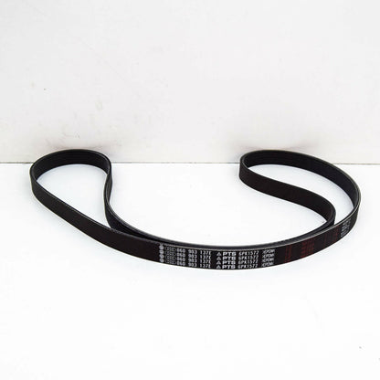 NEW AUDI A4 B6 ACCESSORY POLY V-BLET 06D903137E ORIGINAL